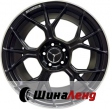ReplicaCT1700 MBPL