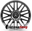 ReplicaCT1703 MBPL