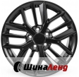 ReplicaCT2506 BM