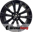ReplicaCT2534 Black