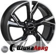 Zorat WheelsFBX154 BMF