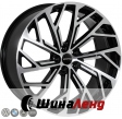 Zorat WheelsFBX169 BMF