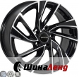 Zorat WheelsFBX260 BMF