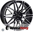 Zorat WheelsFBX268 BMF