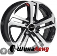 Zorat WheelsBK5447 BP