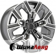 ReplicaB3446 GMFF