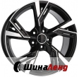 KormetalDY825 BD