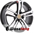 KormetalDY266 BD