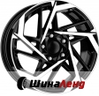 KormetalDY1037 BD