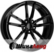 KormetalDY407 Black
