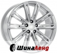 KormetalDY297 Silver