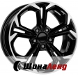 KormetalDY1257 BD