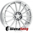 KormetalDY418 Silver