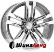 KormetalDY618 GP