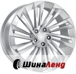 KormetalDY1628 SD