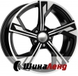 KormetalDY338 BD
