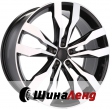 KormetalDY789 BD