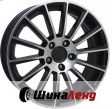 KormetalDY139-2 BD