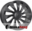 KormetalDY1420 SGM