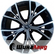 Audi OEM4M8601025