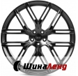ReplicaHF736 Black