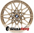 ReplicaBM7107 BR