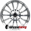 ReplicaMR822 GMFF