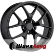 ReplicaMR838 MtB