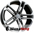 ReplicaAU6104 GMFF