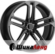 ReplicaAU6104 SB