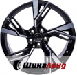ReplicaAU6105 BMF