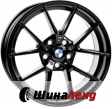 ReplicaBM764 SB