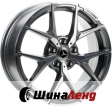 ReplicaMR838 GMFF