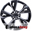 ReplicaAU6106 BMF