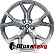 ReplicaBM773 GMFF
