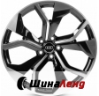 ReplicaAU6109 BMF