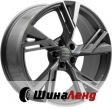 ReplicaAU6105 GMFF