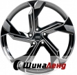 ReplicaAU6136 BMF