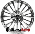 ReplicaLX152 HB
