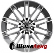 ReplicaMR387 GMFF