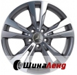 ReplicaMR505 GMFF