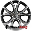 ReplicaMR271 GMFF