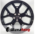 ReplicaLR369 Black