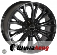 Zorat Wheels8054 MtB