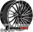Zorat WheelsD2852 BP