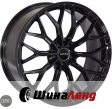 Zorat WheelsYA5647 B
