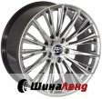 AllanteXTX031 HB