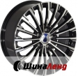 AllanteXTX039 MB