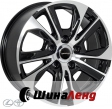 Zorat WheelsFBX078 BMF