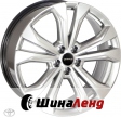 Zorat WheelsFBX371 HB